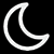 Toggles grayscale