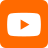 Youtube Icon